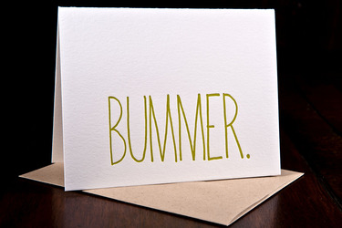 Bummer_20120302-0534