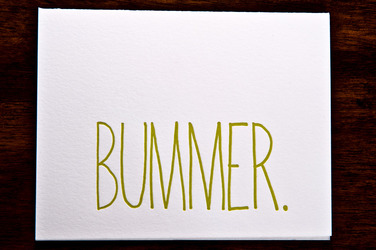 Bummer_20120302-0535