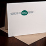 Happiestbirthday_20120317-1218