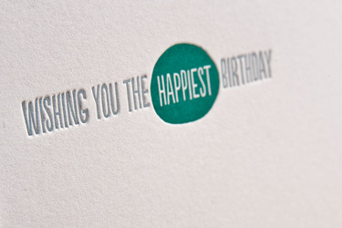 Happiestbirthday_20120317-1219