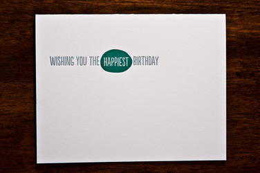 Happiestbirthday_20120317-1241