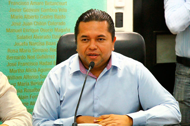 Resultado de imagen para emiliano ramos