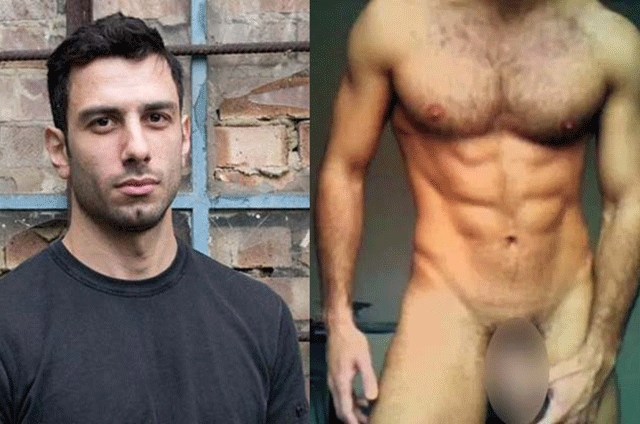 Pitcher catcher gay blog Coupons for gay lea