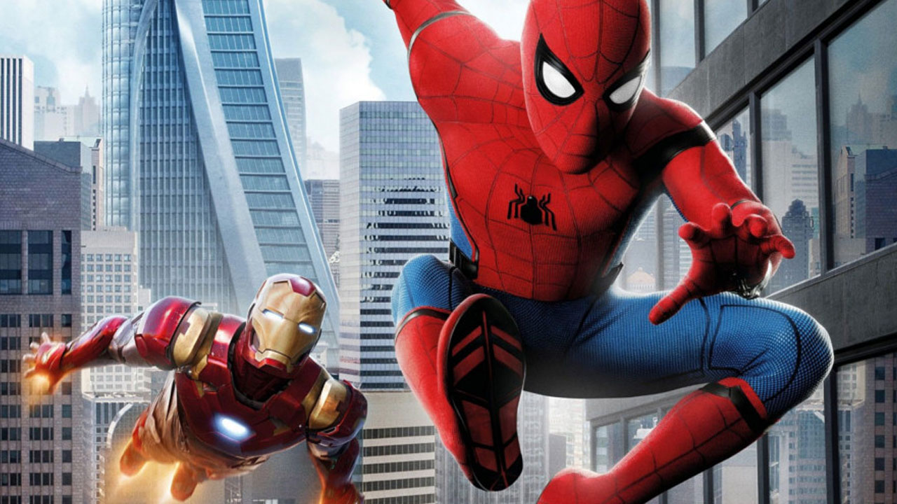 SpiderMan será la única película del MCU que SpiderMan será la única película del MCU que