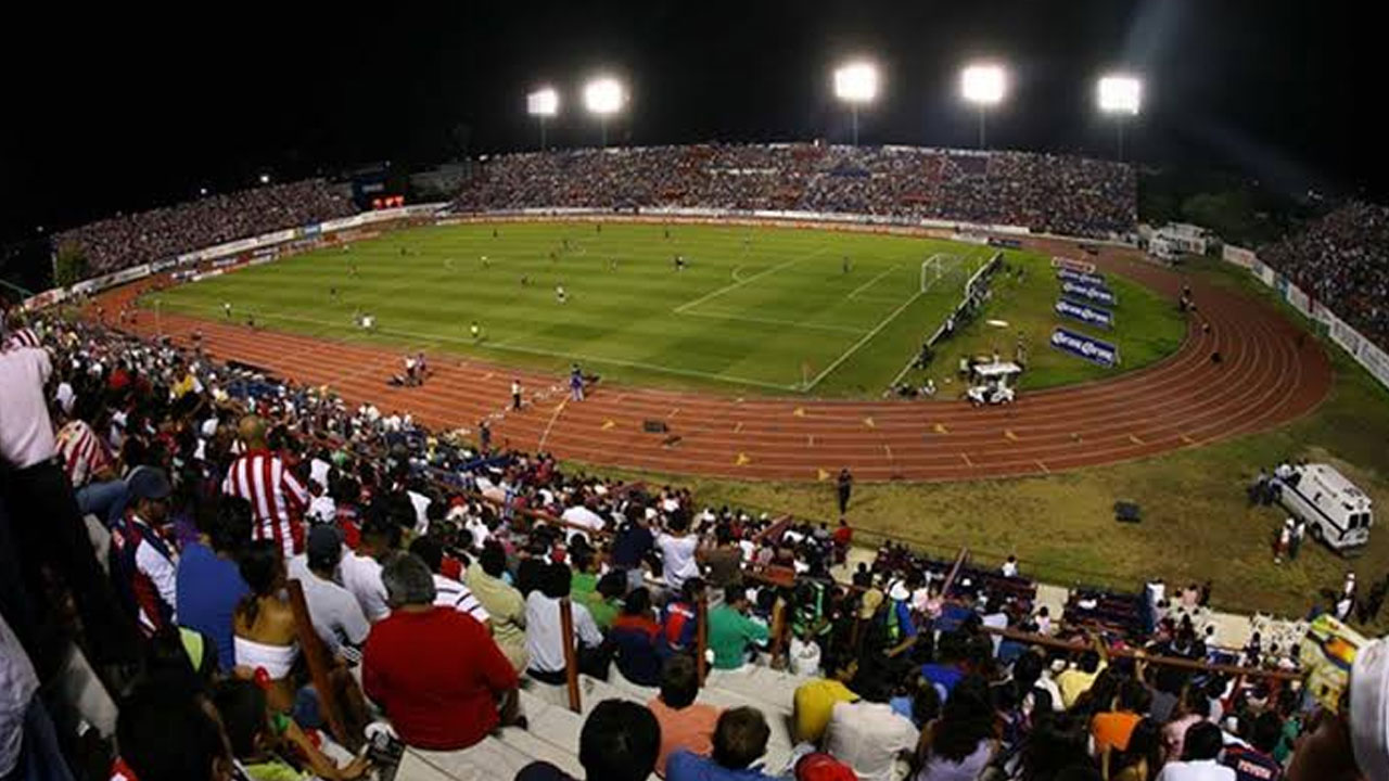 Cancún sede del Torneo Internacional Premier
