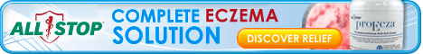 Affordable Eczema Treatment Products