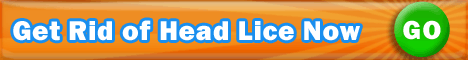 Click here for affordable Head Lice Solutions