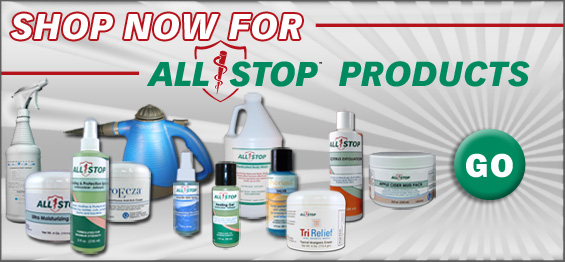 bad poison ivy rashes. Cure for Poison Ivy | Get