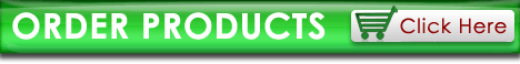 Click here to view scabies treatment products