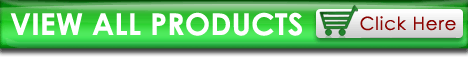 Click here to scabies treatment products