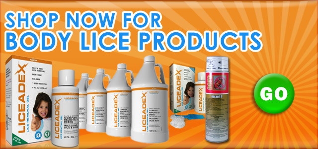 Click here to buy products