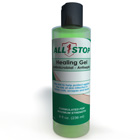 Healing Gel