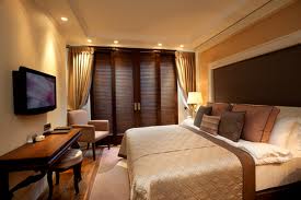 Check for Bed bugs
