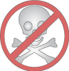 Toxic