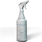 PuraCleenRx Disinfectant Spray