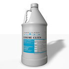 PuraCleenRX XTREME CLEEN