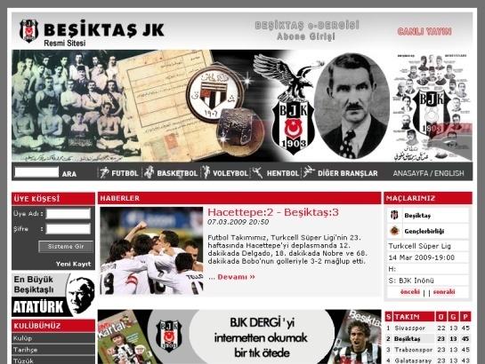 http://s3.amazonaws.com/quarkbase.com/bjk.com.tr/1236462619/thumbnail.jpg