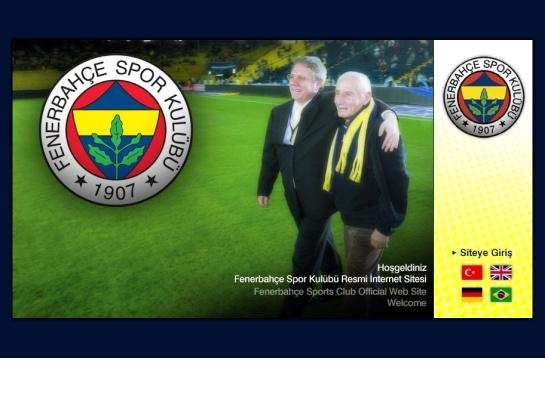 http://s3.amazonaws.com/quarkbase.com/fenerbahce.org/1236458657/thumbnail.jpg