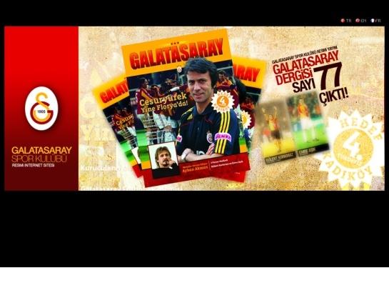 http://s3.amazonaws.com/quarkbase.com/galatasaray.org/1236459546/thumbnail.jpg