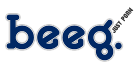 Best Of Premium Porn Beeg Premium Account