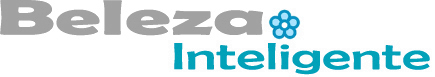 Belezainteligente logo