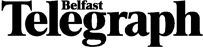 Belfasttelegraph logo