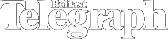 Belfasttelegraphclassified logo
