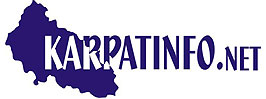 Belfoldiutazas logo