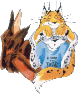 Belfrycomics logo