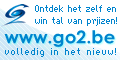 Belg logo