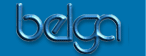 Belga logo