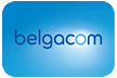 Belgacom logo