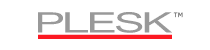 Belganewstv logo