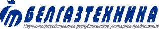 Belgastechnika logo
