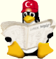 Belgeler logo