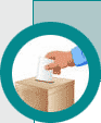 Belgenet logo