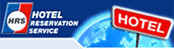 Belgien-tourismus logo