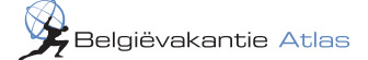 Belgievakantieatlas logo