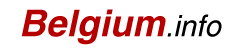 Belgium logo