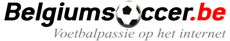 Belgiumsoccer logo