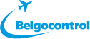 Belgocontrol logo