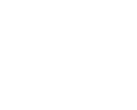 Belgrade logo