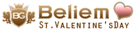Beliem logo