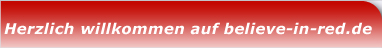 Believe-in-red logo
