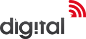 Believe logo