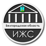 Beligs logo