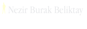 Beliktay logo