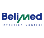 Belimed logo