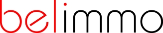 Belimmo logo