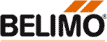 Belimo logo